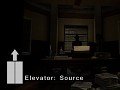 Elevator : Source Progress Report