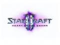 Starcraft II: Heart of The Swarm