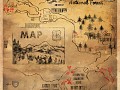 2 New World Maps & Updates
