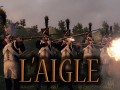 L'Aigle update for the New Year