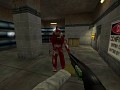 cleansuit zombies are comming to half life
