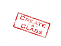 Create - a - Class
