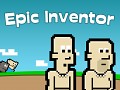 Epic Inventor Updated (0.6.1)