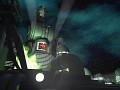 The Final Fantasy VII MOD for Fallout 3