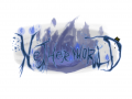 BBU! #03 - Big blog update for Netherworld! SCREEN inside #03