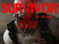 CS Survivor 2 versions 1.1 and 1.2