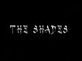 News about the shades
