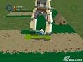 How To: Extract Files From the LEGO Traveller's Tales Games
