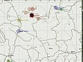 Arma II - Mapping Center's First Campign