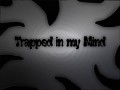 Trapped in my mind Gameplay 