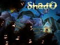 First in game screenshots of Shad'O ! 