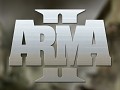 ARMA II: Operation Arrowhead Updated