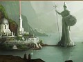 City of Steam History Updates