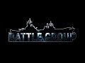 Battle Group Released on Desura