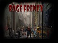 Rage Frenzy 1.0 ready!