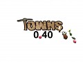 Towns 0.40!