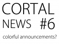 Cortal Article #6 - Downtime