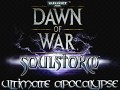Ultimate Apocalypse Patch (1.62.6) Released!
