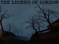 Legend of Gordon Gameplay teaser 2 + Update