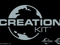 Creation Kit's out in a few days!