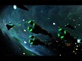Darth-Orix's fleet