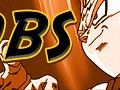 DRAGONBALL SOURCE IS BACK ONLINE!!!!