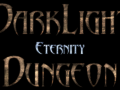 DarkLight Dungeon Eternity Release