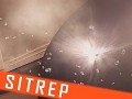 Interstellar Marines: SITREP - Week 032