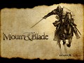 Making Your Own Zombie Faces for Mount and Blade Using Photoshop