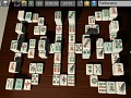 OSG Mahjong Released on Desura