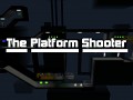 The Platform Shooter 0.3.0 alpha release