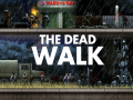 New 2D zombie game coming! See Alpha Teaser Trailer of The Dead Walk!