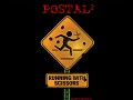 Postal 2 Desura forums now live