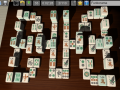 OGS Mahjong updated to Version 0.9.1. 