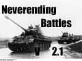 Neverending Battles 2.1