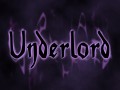 Soulvizier Mod for Underlord
