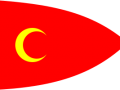Ottoman Faction Preview