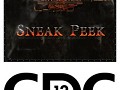 City of Steam Newsletter (Sneak Peek and GDC)