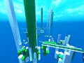 InMomentum Patch Released with new maps, features and bugfixes
