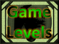 Game Levels