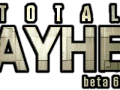 Total Mayhem 6.41 released!