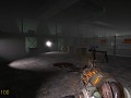 Half Life 2: Daylight Released!