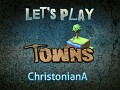 Let's Plays and Showcase Videos