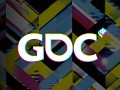 The slightly incoherent ramblings of an Aussie at GDC 2012 - Part One