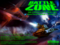 BattleZone Enhanced 1.3.4 Released