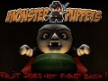 Monster of Puppets - Artworks