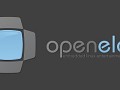 OpenELEC for Raspberry Pi AKA $25 HTPC