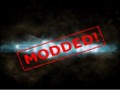 Getting started with modding Starfare