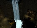 Half Life 2: Deep Down - Map 1 complete