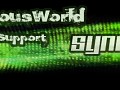 DangerousWorld Synergy support
